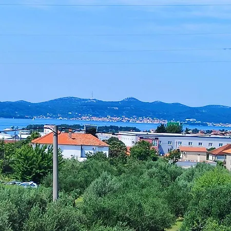 Atena Apartamento